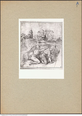 Vorderseite von bh132705_recto