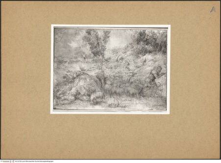 Vorderseite von bh132708_recto