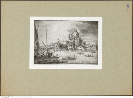 Vorderseite von bh132709_recto