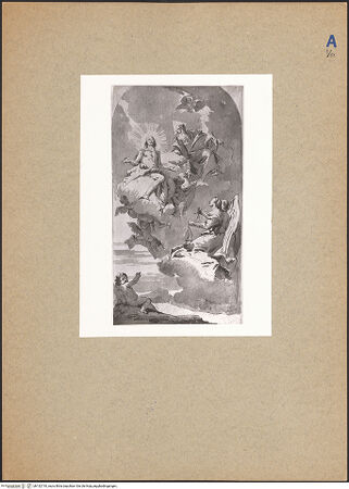 Vorderseite von bh132710_recto