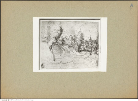 Vorderseite von bh132711_recto