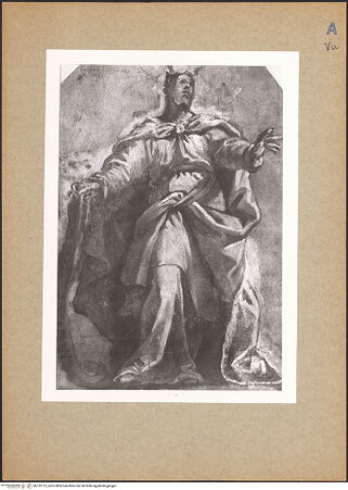 Vorderseite von bh132715_recto