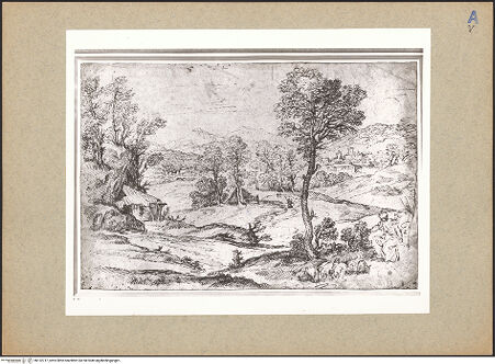 Vorderseite von bh132717_recto