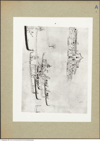 Vorderseite von bh132718_recto