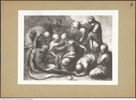 Vorderseite von bh132721_recto