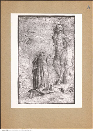 Vorderseite von bh132722_recto