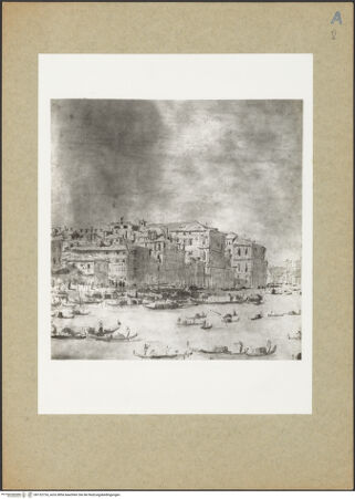 Vorderseite von bh132724_recto