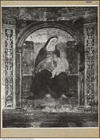 Vorderseite von bh132753_recto