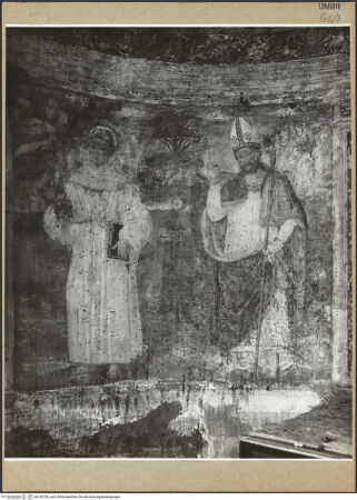 Vorderseite von bh132754_recto