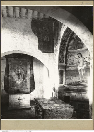 Vorderseite von bh132760_recto