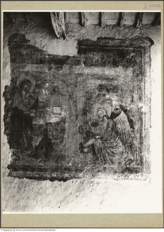 Vorderseite von bh132761_recto