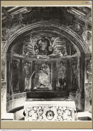 Vorderseite von bh132762_recto