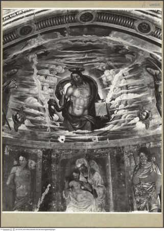 Vorderseite von bh132764_recto