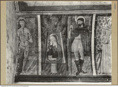 Vorderseite von bh132767_recto