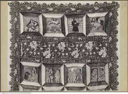 Vorderseite von bh132768_recto