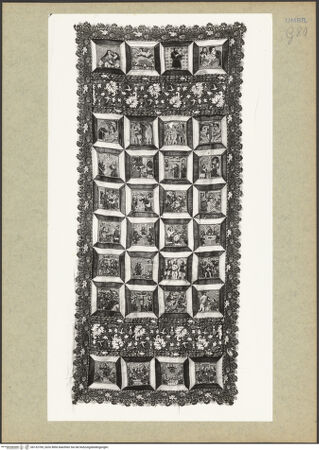 Vorderseite von bh132769_recto