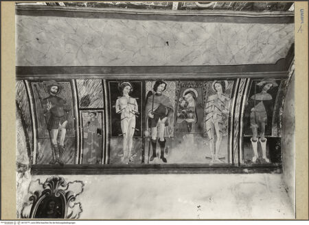 Vorderseite von bh132771_recto