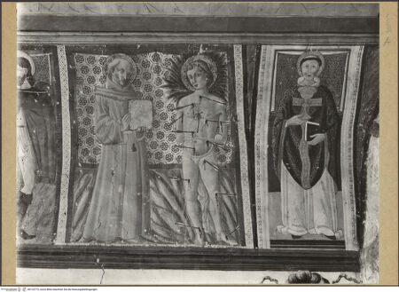 Vorderseite von bh132772_recto