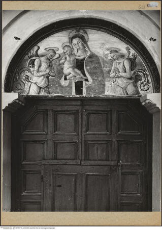 Vorderseite von bh132776_recto