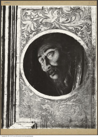 Vorderseite von bh132778_recto