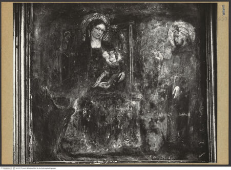 Vorderseite von bh132779_recto