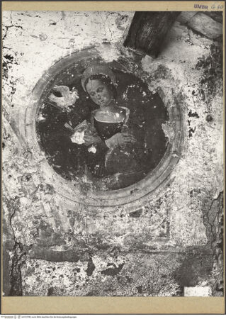 Vorderseite von bh132780_recto