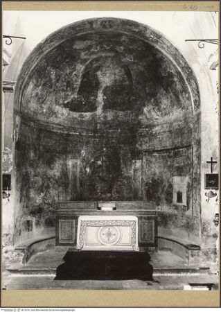 Vorderseite von bh132781_recto