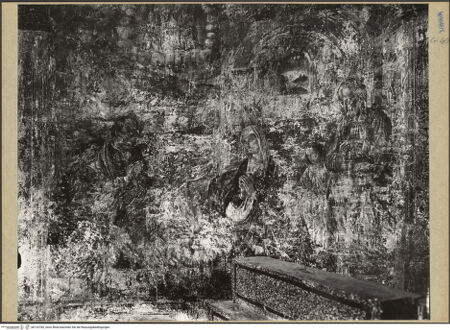 Vorderseite von bh132783_recto