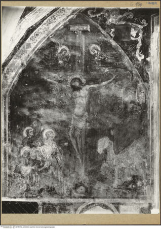 Vorderseite von bh132786_recto