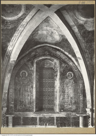 Vorderseite von bh132787_recto