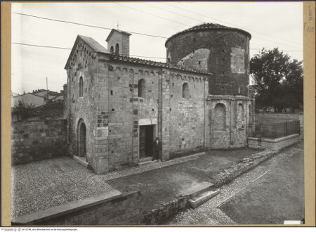 Vorderseite von bh132788_recto