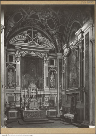 Vorderseite von bh132789_recto