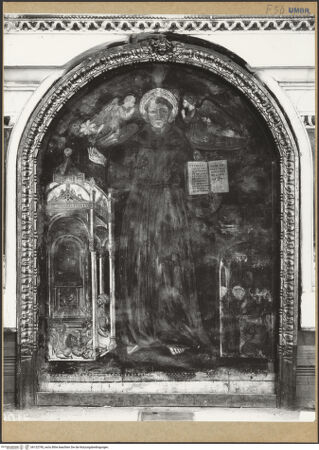 Vorderseite von bh132790_recto