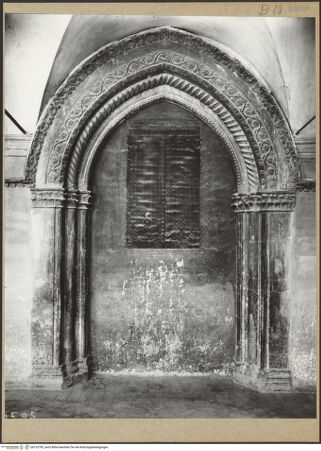 Vorderseite von bh132795_recto