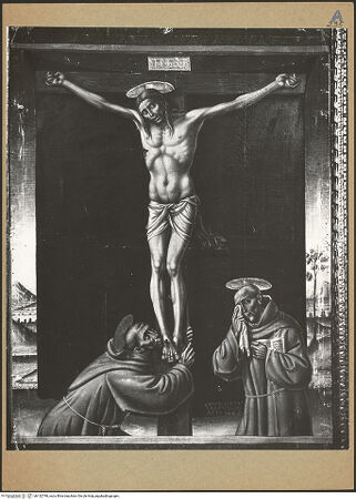 Vorderseite von bh132798_recto