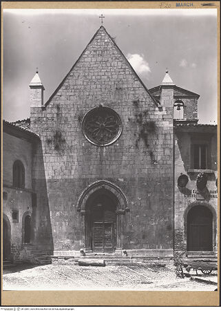 Vorderseite von bh132801_recto