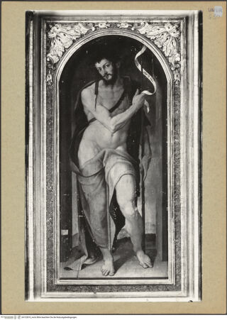 Vorderseite von bh132810_recto