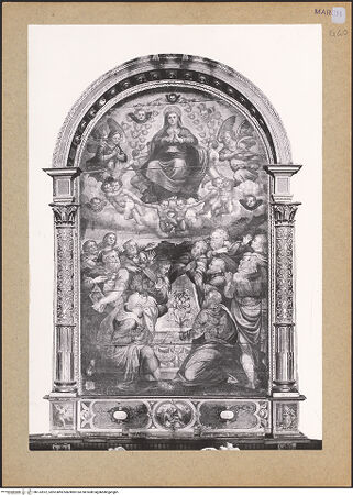 Vorderseite von bh132812_recto