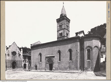 Vorderseite von bh132814_recto