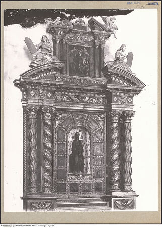 Vorderseite von bh132819_recto