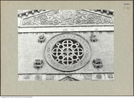 Vorderseite von bh132836_recto