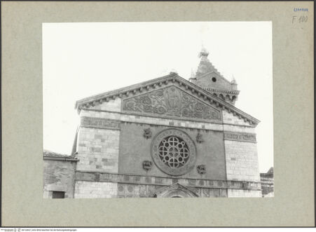 Vorderseite von bh132837_recto