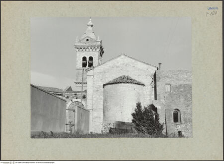 Vorderseite von bh132841_recto