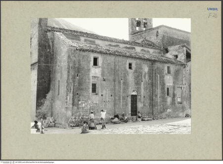 Vorderseite von bh132852_recto