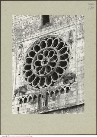 Vorderseite von bh132854_recto