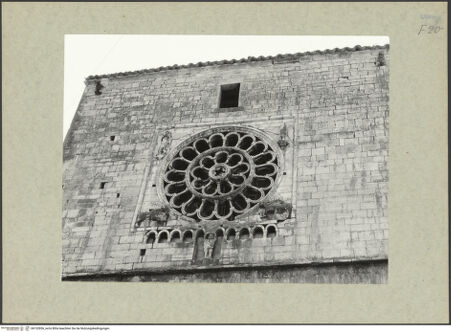 Vorderseite von bh132856_recto