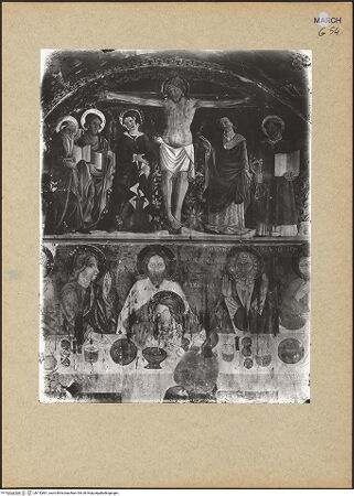 Vorderseite von bh132861_recto