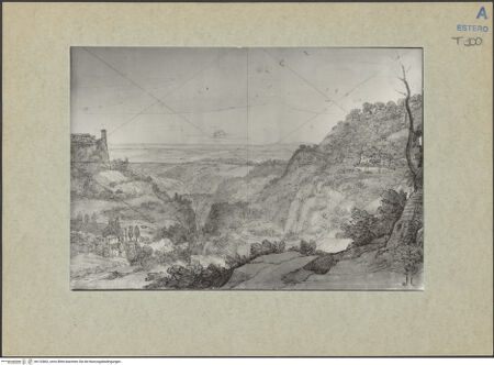 Vorderseite von bh132862_recto