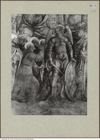 Vorderseite von bh132863_recto