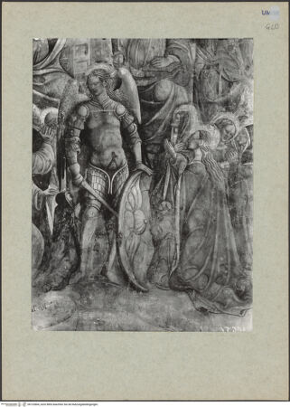 Vorderseite von bh132864_recto